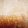 indianchemicalnews.com