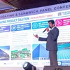 indianchemicalnews.com