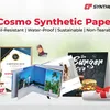indianchemicalnews.com