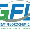 indianchemicalnews.com
