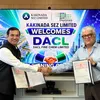 indianchemicalnews.com