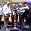 indianchemicalnews.com