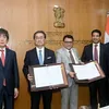indianchemicalnews.com