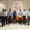 indianchemicalnews.com
