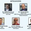 indianchemicalnews.com