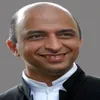 indianchemicalnews.com