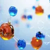 indianchemicalnews.com