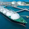 indianchemicalnews.com