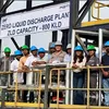 indianchemicalnews.com