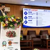 indianchemicalnews.com