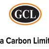 indianchemicalnews.com
