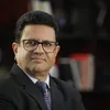 indianchemicalnews.com