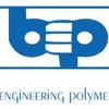 indianchemicalnews.com