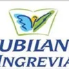 indianchemicalnews.com