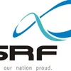 indianchemicalnews.com