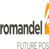 indianchemicalnews.com