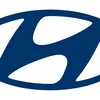 indianchemicalnews.com