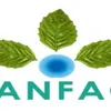 indianchemicalnews.com