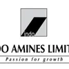 indianchemicalnews.com