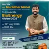 indianchemicalnews.com