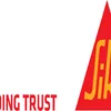 indianchemicalnews.com