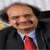 indianchemicalnews.com