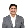 indianchemicalnews.com