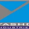indianchemicalnews.com