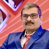indianchemicalnews.com