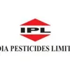 indianchemicalnews.com