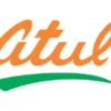 indianchemicalnews.com