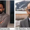 indianchemicalnews.com