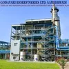 indianchemicalnews.com