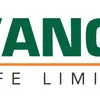 indianchemicalnews.com