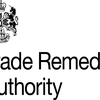indianchemicalnews.com
