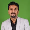 indianchemicalnews.com