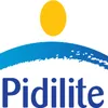 indianchemicalnews.com