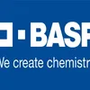 indianchemicalnews.com