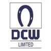 indianchemicalnews.com