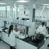 indianchemicalnews.com