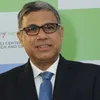 indianchemicalnews.com