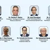 indianchemicalnews.com
