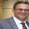 indianchemicalnews.com