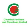indianchemicalnews.com