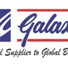 indianchemicalnews.com