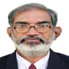 indianchemicalnews.com