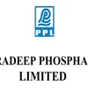 indianchemicalnews.com