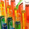 indianchemicalnews.com