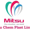 indianchemicalnews.com