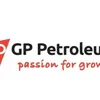indianchemicalnews.com